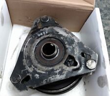 Electric pto clutch for sale  Howard City