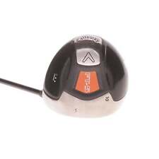 Callaway draw driver for sale  GLASGOW