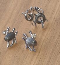 Artisan sterling silver for sale  SOUTHPORT