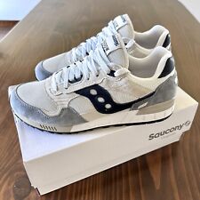 Men saucony shadow for sale  Shipping to Ireland