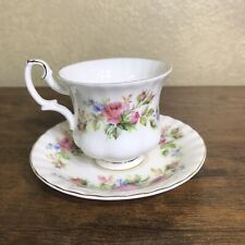 Royal albert fine for sale  Yucaipa