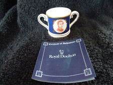 Rare royal doulton for sale  BODMIN