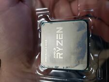 Processador AMD Ryzen 5 1600X - 3.60 GHz Hexa-Core (YD160XBCAEWOF) comprar usado  Enviando para Brazil