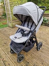Britax romer aigle for sale  WORCESTER