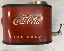 Coca cola selmix for sale  CLECKHEATON