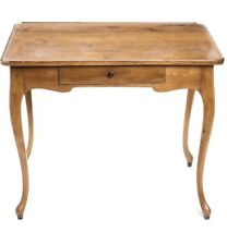 antique french bedside table for sale  Ireland