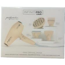 Infinitipro conair ionic for sale  Alliance