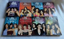 Charmed complete series for sale  Greenwood
