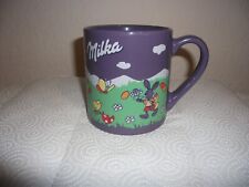 Milka tasse stertasse gebraucht kaufen  Kolbermoor