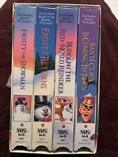 movies tapes box music vhs for sale  Staten Island