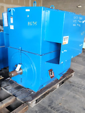 1000 siemens electric for sale  USA
