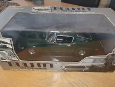 Ertl american muscle for sale  DUNDEE