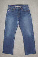 Jean levis 501 d'occasion  Lautrec