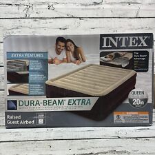 Intex 64739wb dura for sale  Laurel
