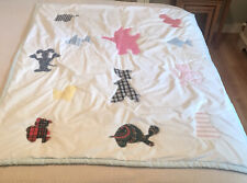 Baby blanket unique for sale  Opelika