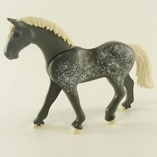 7192 playmobil cheval d'occasion  Marck