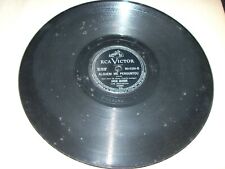 CARLOS GALHARDO bodas de prata / algo me (world music) 10" 78 rpm brasil comprar usado  Enviando para Brazil