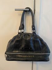 Oriano hand bag for sale  LONDON