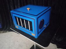 Balloon rabbit box for sale  Loveland