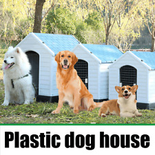 Multifunctional plastic dog for sale  Shipping to Ireland