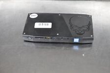 Intel nuc6i7kyk 6770hq for sale  Seattle