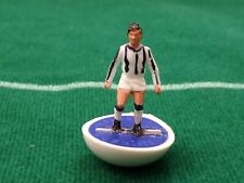 Subbuteo spare west usato  Italia