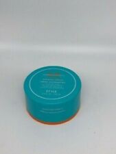 Day ship moroccanoil for sale  Louisville