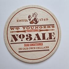 Younger no3 ale for sale  PURLEY