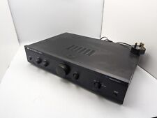 cambridge amplifier for sale  BRAINTREE