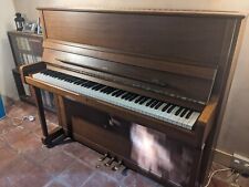 welmar upright pianos for sale  HAYWARDS HEATH