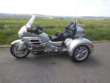 goldwing trike for sale  BARNSLEY