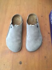 Mens birkenstock shoes for sale  FAREHAM