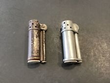 Vintage lighters wwii for sale  Pennsburg