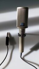 Microfono sony modello usato  Venezia