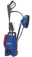 Spear &Jackson Pressure Washer 1400W Car Cleaner Water Jet New - Plug Damage for sale  Shipping to South Africa