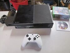 Xbox one original for sale  Tarentum