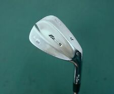 Mizuno mp68 grain for sale  SPILSBY