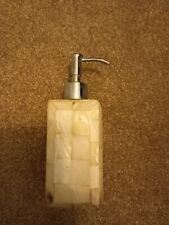 Refillable liquid soap for sale  HIGH PEAK