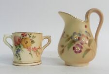 Edw royal worcester for sale  Shipping to Ireland