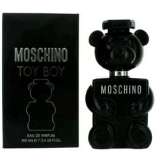 New men fragrance for sale  Shipping to United States