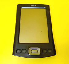 BOLSILLO PORTÁTIL PALM TX PC PDA AGENDA ELECTRÓNICA COMPUTADORA MÓVIL COMPACTA SOLAMENTE segunda mano  Embacar hacia Argentina