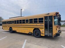 school bus used for sale for sale  Burleson