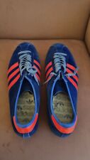 Adidas dublin romania for sale  COVENTRY