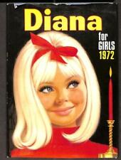 Diana girls 1971 for sale  ROSSENDALE