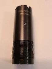 Browning gauge invector for sale  Wyoming