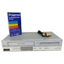 Phillips video cassette for sale  Monticello