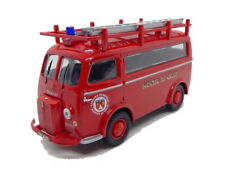 Peugeot d3a pompiers d'occasion  Lalinde
