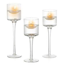 display candle floating for sale  Unadilla