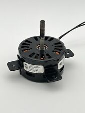 Thermador convection motor for sale  Longmont