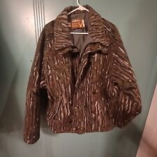hunting jacket for sale  Pottsville